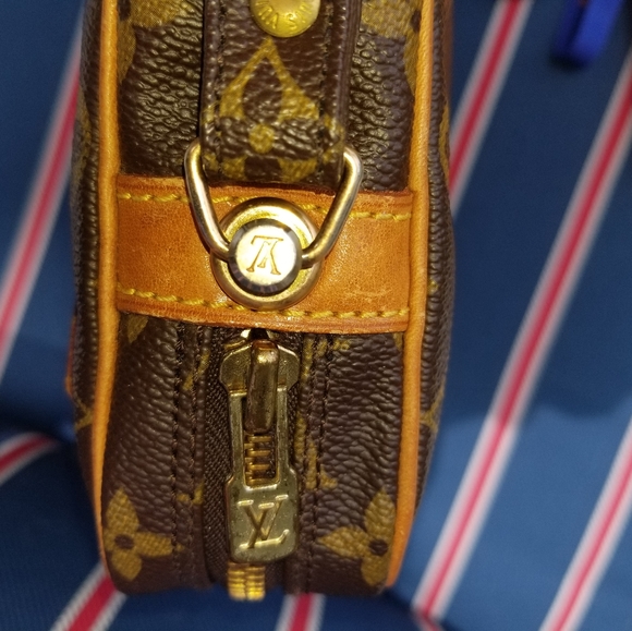 SOLD - Picture 5 of 16